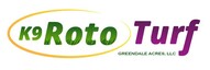 rototurf.com